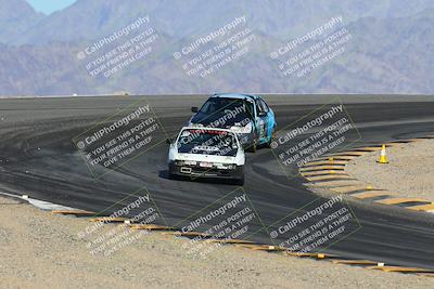 media/Feb-17-2024-Nasa AZ (Sat) [[ca3372609e]]/5-Race Group B/Race 1 Set 1/